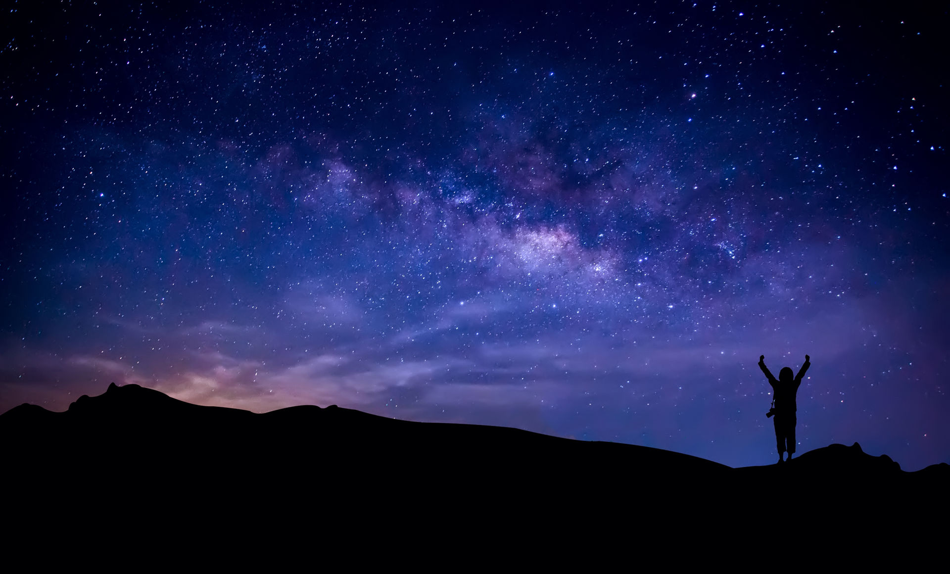 Gallery Slider