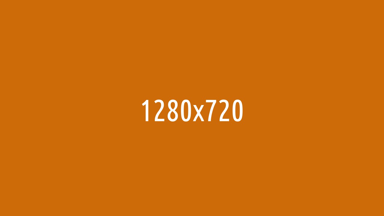 Theme Features